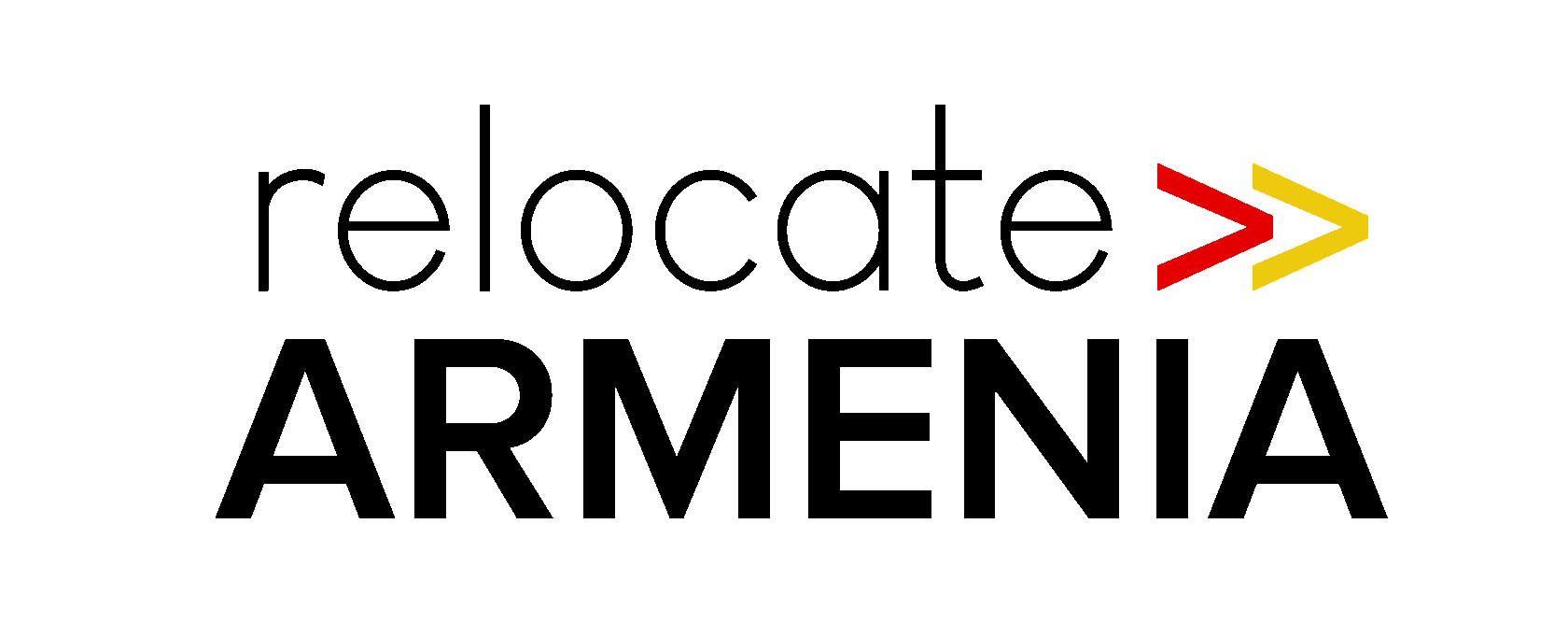 imigrata.com