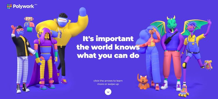 Иметь одну работу на всю жизнь больше непопулярно