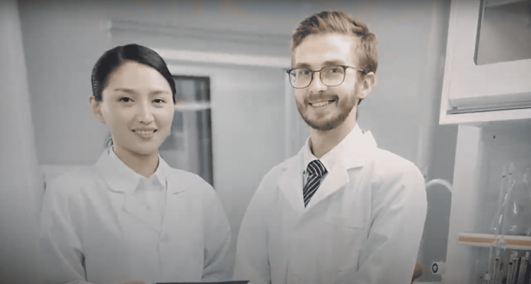 Медицина в Португалии на личном опыте: сервис, цены, ожидание