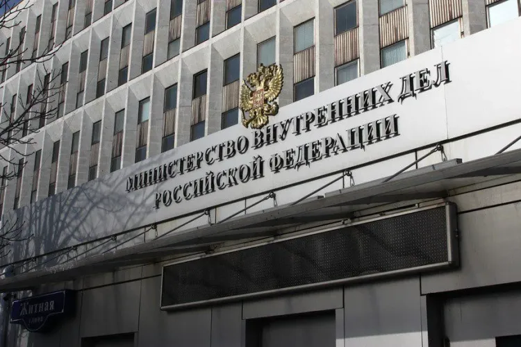 какое гражданство легче всего получить россиянину