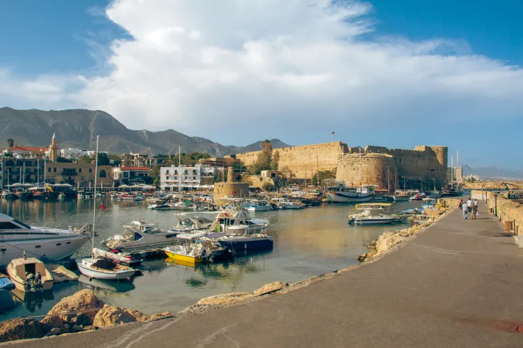 Кипр планирует выдать 150 стартап-виз до конца 2026 года